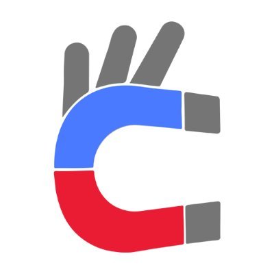 @ccmagnetics