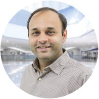 FITholic (Mandar Gadre, Ph.D.) (@fitholic_health) 's Twitter Profile Photo FITholic (Mandar Gadre, Ph.D.) (@fitholic_health) 's Twitter Profile Photo