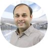FITholic_Health's profile picture. Build BOTH Fitness & Metabolic Health | Get Leaner-Stronger-Healthier | Get off pills for Chronic Diseases| Team #dLife - Join us! | WhatsApp +91 93560 92760