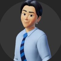 ジョセフ (@corecreate8177) 's Twitter Profile