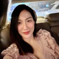Tina Tran (@tinatran2011) 's Twitter Profile