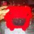 lafouinne1's profile image