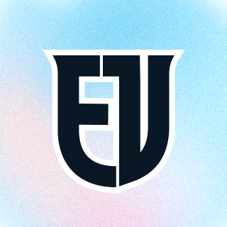 ExvulDefender's profile picture. ExVul @exvulsec web3 threat intelligence and #Scams Defender 
threat data research,#AIBOT #AIagent #web3Scam