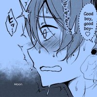 xDash (@xalexrxsh) 's Twitter Profile