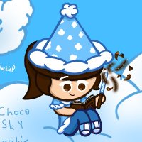 Hackie Puffs (@hackiep) 's Twitter Profile