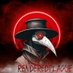 renderedplague (@renderedplague) Twitter profile photo renderedplague (@renderedplague) Twitter profile photo