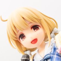 鵜久森(うぐもり)@みのりぐみ (@yukibako) 's Twitter Profile