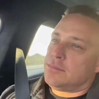 Jason Stanek (@jasonstane45056) 's Twitter Profile
