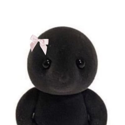 tue_papechan's profile picture. 