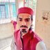 Syed neamat attari (@niyamatsaiyad) Twitter profile photo Syed neamat attari (@niyamatsaiyad) Twitter profile photo