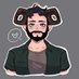 æri (@m_gregori_) Twitter profile photo æri (@m_gregori_) Twitter profile photo