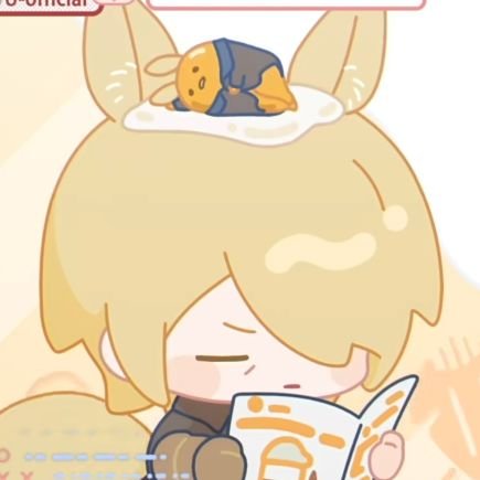 0pen_drdgfg's profile picture. 명방계의 탈을 쓴 다목적 공계가 되어가며