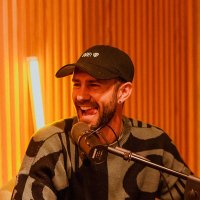 Miguel Layun (@miguel_layun) 's Twitter Profile