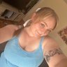 kaedcrab's profile picture. sagittarius superstar