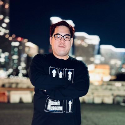 アイドルオタクしながらエンジニアしてます|Flutterエンジニア 個人事業主 | アプリ開発 | Webアプリ開発 | Flutter Ninjas Organizar | Flutter大学 | @info_sharelist
