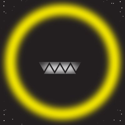 davemil10945715's profile picture. .