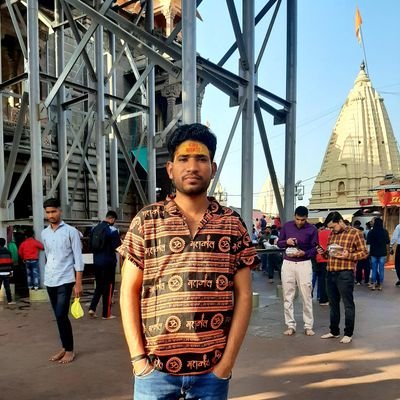 Laxman9772's profile picture. Government job aspirant