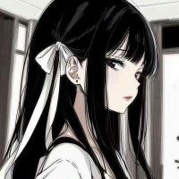 mapu (@mpuuu008) 's Twitter Profile