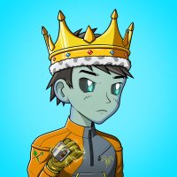probablymight.algo🏆FRACCTAL BFG (@probablymight) 's Twitter Profile
