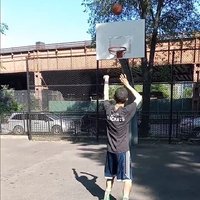 Javier Javibuckets Sarmiento (@javibuckets) 's Twitter Profile