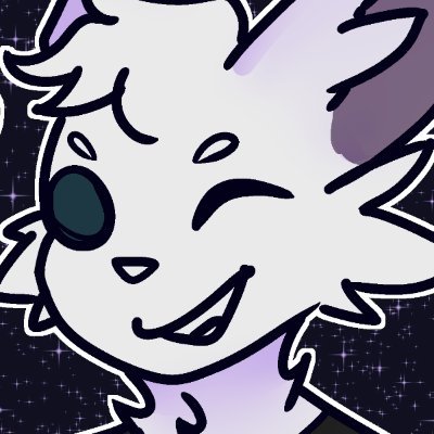 mungyodance enjoyer and hopefully a decent human being
matching with @navisludge ♡
i love paint(dot)net. great program