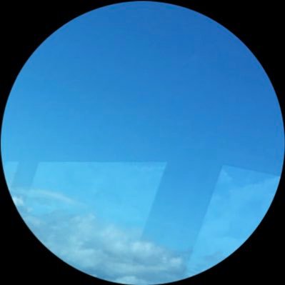 ro_iro1998's profile picture. 複合動詞が好き