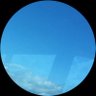 ro_iro1998's profile picture. 複合動詞が好き