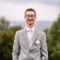 Ethan Elvis (@biglamb34) 's Twitter Profile Photo Ethan Elvis (@biglamb34) 's Twitter Profile Photo