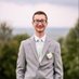 Ethan Elvis (@biglamb34) Twitter profile photo Ethan Elvis (@biglamb34) Twitter profile photo