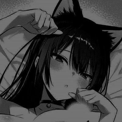 noname34355355's profile picture. Daddy's little playthin 🧸🩷💕🍭💦 Anime/ Hentai lover 💕✨