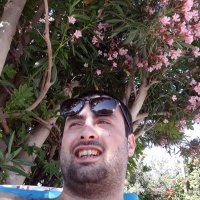 Muhammet Talha Uçar (@ucar154) 's Twitter Profile
