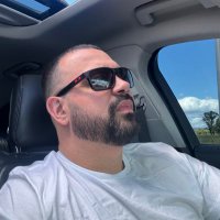 Richard Mulero (@riddakilla76) 's Twitter Profile