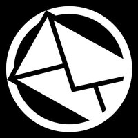 life message (@lifemessageee) 's Twitter Profile Photo