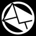 life message (@lifemessageee) Twitter profile photo life message (@lifemessageee) Twitter profile photo