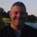 Don Yates - @dony8tes - Twitter