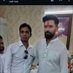Shiv kumar LJP (@ljpshiv) Twitter profile photo Shiv kumar LJP (@ljpshiv) Twitter profile photo