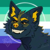 Zulu 🔞➡️TFF, FWA (@wo1fman5309) 's Twitter Profile Photo Zulu 🔞➡️TFF, FWA (@wo1fman5309) 's Twitter Profile Photo