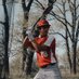 Jaxon Rubin (@jax_rubin11) Twitter profile photo