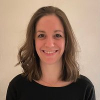 Carrie Sorensen (@carrie4nh) 's Twitter Profile