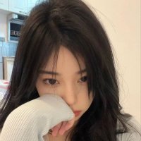 calixta | TWILIGHT'S PROMISE IS NOW UP! (@caalixxtaaa) 's Twitter Profile