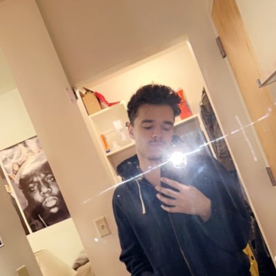 WokWitFanta's profile picture. ŚPŘẼÄÐĦÄŤẼ