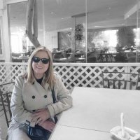 Raquel Fontenelle (@fontene17) 's Twitter Profile Photo Raquel Fontenelle (@fontene17) 's Twitter Profile Photo