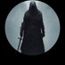 Zuldy (@zuldyss) Twitter profile photo Zuldy (@zuldyss) Twitter profile photo