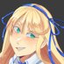 Eleven The Luminary! (@luminaryofages) Twitter profile photo Eleven The Luminary! (@luminaryofages) Twitter profile photo