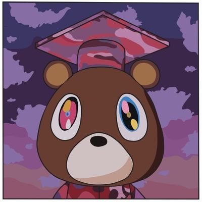 mcgabo2015's profile picture. 