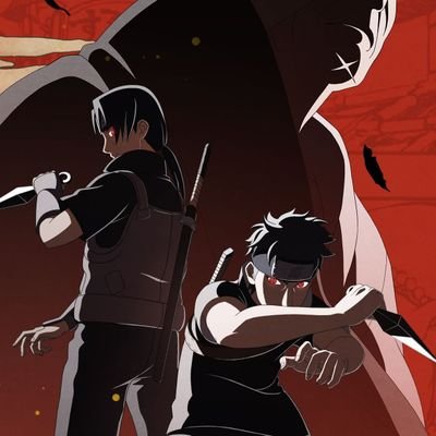 HZ_jay_'s profile picture. 