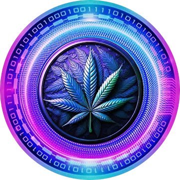 https://t.co/vNdMmA2lfD
https://t.co/0IyzwtzDah
https://t.co/yMelXJ1Vby
https://t.co/6MtXHcQQkI