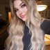 aislyn (@aislynrose_) Twitter profile photo aislyn (@aislynrose_) Twitter profile photo