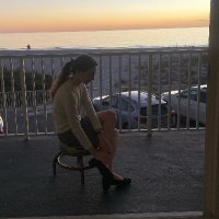 Hayley (@hayleyjclark) 's Twitter Profile