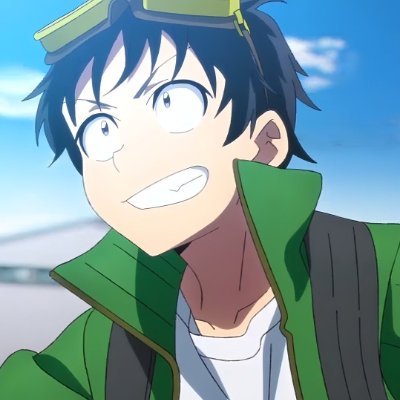 xcalleuz's profile picture. 